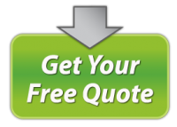 Big Foot Tree Care Free quote